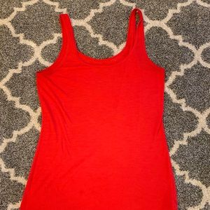 Aerie Tank top xl